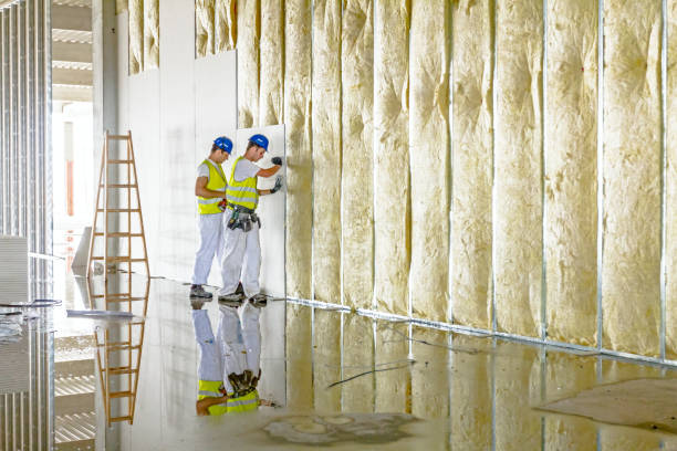 Best Insulation Maintenance and Repair in Compton, CA